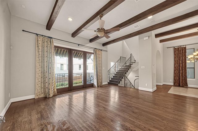 5206 Feagan Street, Houston, TX 77007