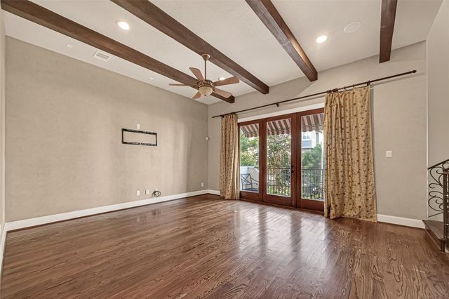 5206 Feagan Street, Houston, TX 77007