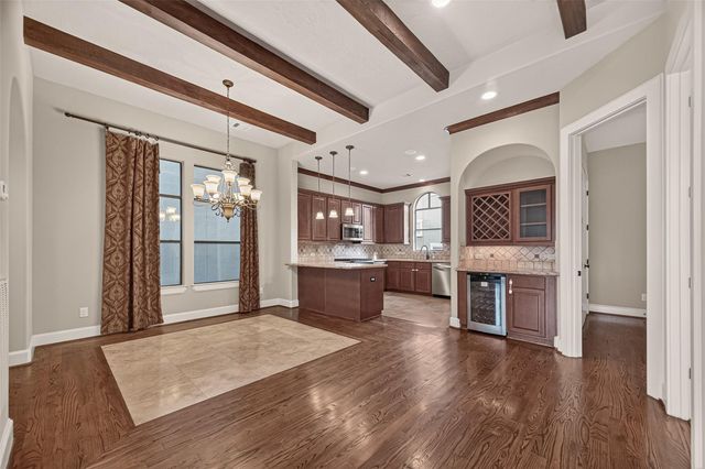 5206 Feagan Street, Houston, TX 77007