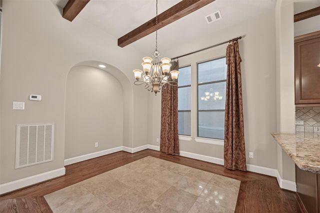 5206 Feagan Street, Houston, TX 77007