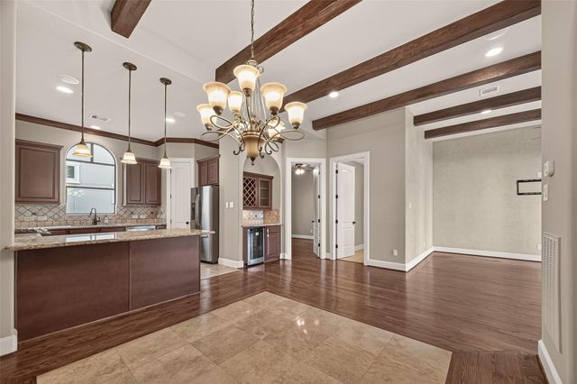 5206 Feagan Street, Houston, TX 77007