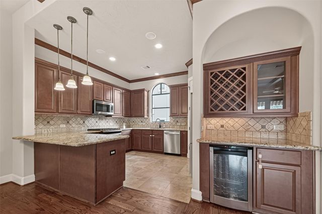 5206 Feagan Street, Houston, TX 77007