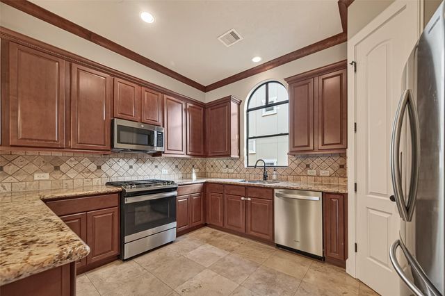 5206 Feagan Street, Houston, TX 77007