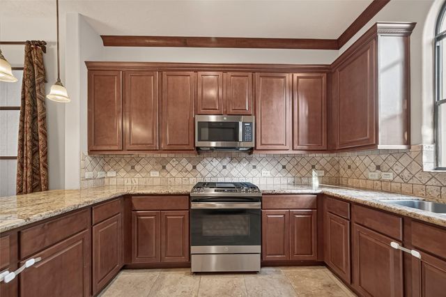 5206 Feagan Street, Houston, TX 77007