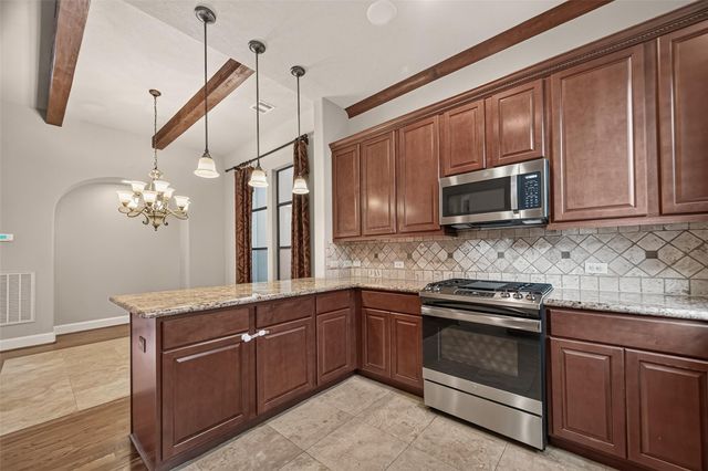 5206 Feagan Street, Houston, TX 77007