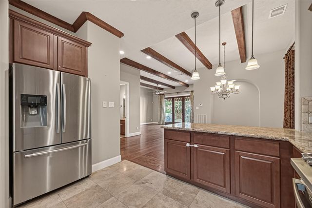 5206 Feagan Street, Houston, TX 77007