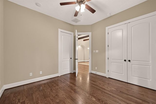 5206 Feagan Street, Houston, TX 77007