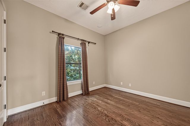 5206 Feagan Street, Houston, TX 77007