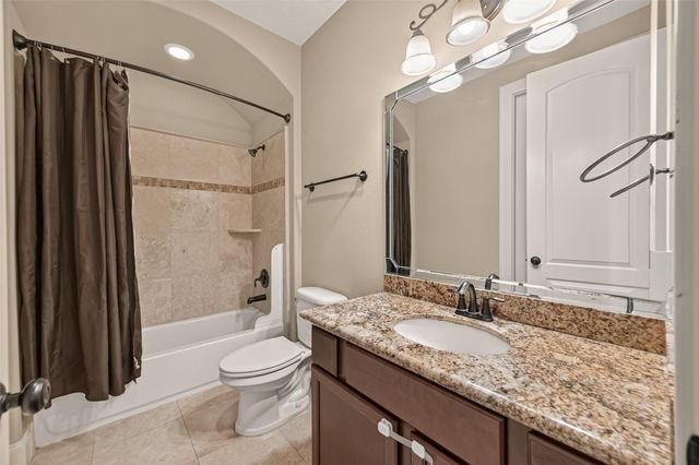 5206 Feagan Street, Houston, TX 77007