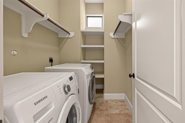5206 Feagan Street, Houston, TX 77007