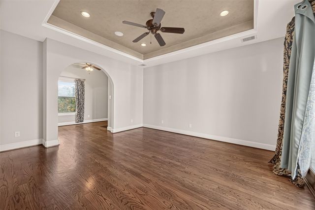 5206 Feagan Street, Houston, TX 77007