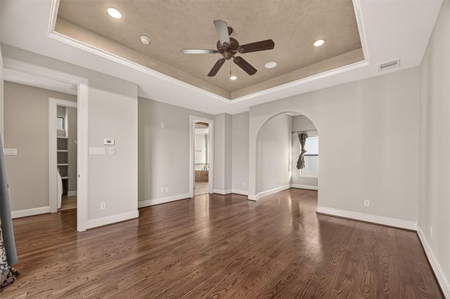 5206 Feagan Street, Houston, TX 77007