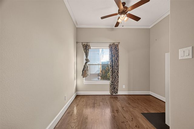 5206 Feagan Street, Houston, TX 77007