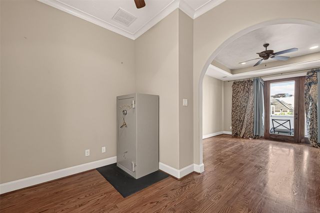 5206 Feagan Street, Houston, TX 77007