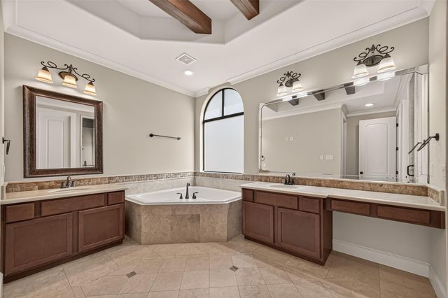 5206 Feagan Street, Houston, TX 77007