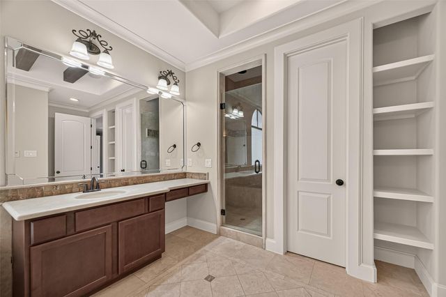 5206 Feagan Street, Houston, TX 77007