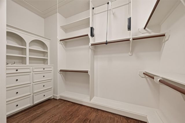 5206 Feagan Street, Houston, TX 77007