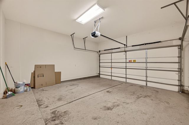 5206 Feagan Street, Houston, TX 77007
