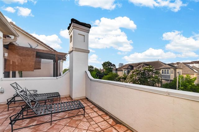 5206 Feagan Street, Houston, TX 77007