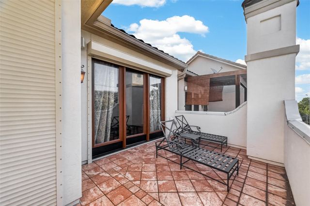 5206 Feagan Street, Houston, TX 77007
