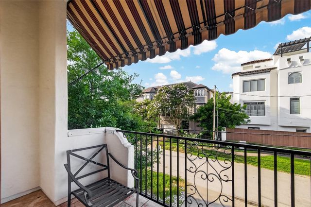 5206 Feagan Street, Houston, TX 77007