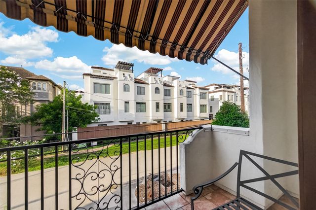 5206 Feagan Street, Houston, TX 77007