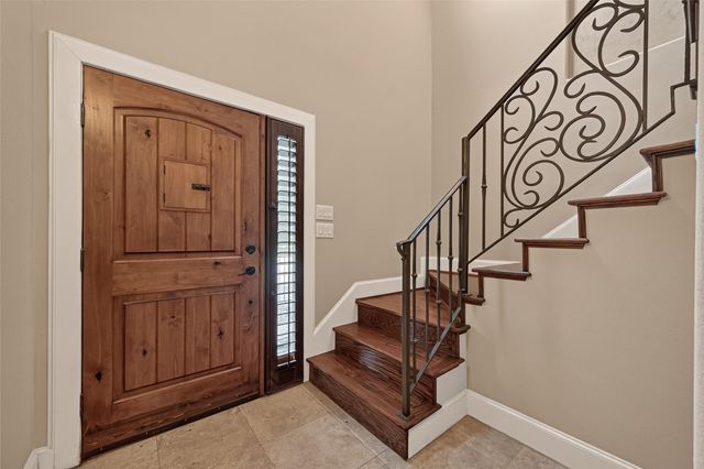 5206 Feagan Street, Houston, TX 77007