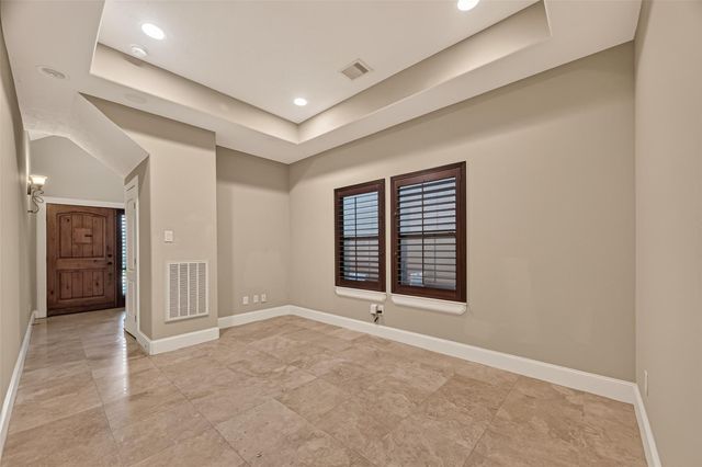 5206 Feagan Street, Houston, TX 77007