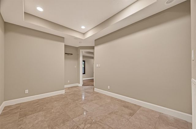 5206 Feagan Street, Houston, TX 77007