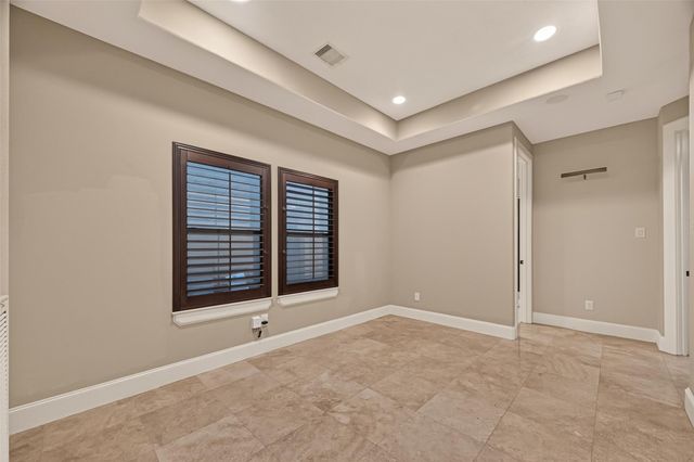 5206 Feagan Street, Houston, TX 77007