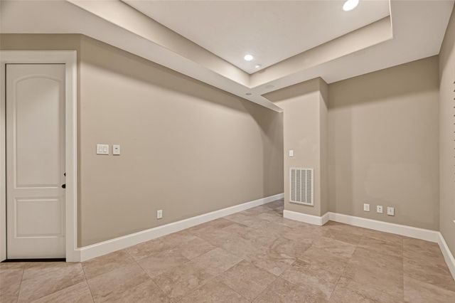 5206 Feagan Street, Houston, TX 77007