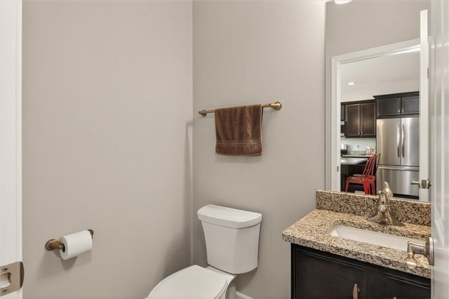 159 N Plymouth Avenue, Rochester, NY 14614