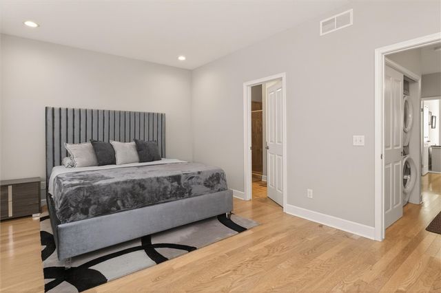 159 N Plymouth Avenue, Rochester, NY 14614
