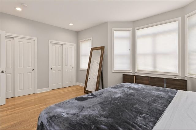 159 N Plymouth Avenue, Rochester, NY 14614