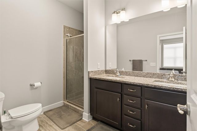 159 N Plymouth Avenue, Rochester, NY 14614