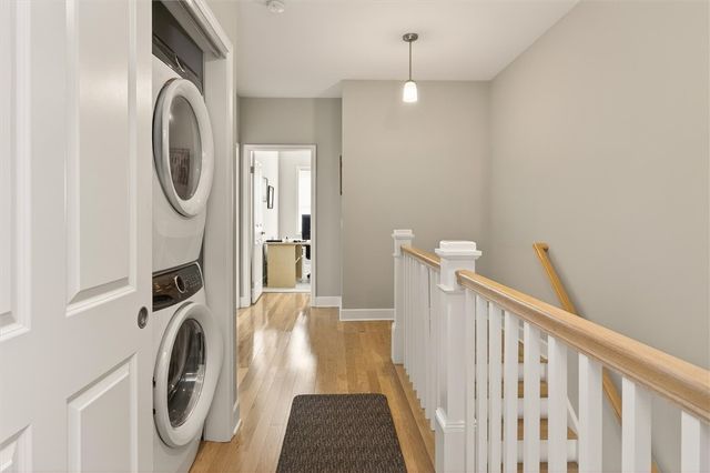 159 N Plymouth Avenue, Rochester, NY 14614