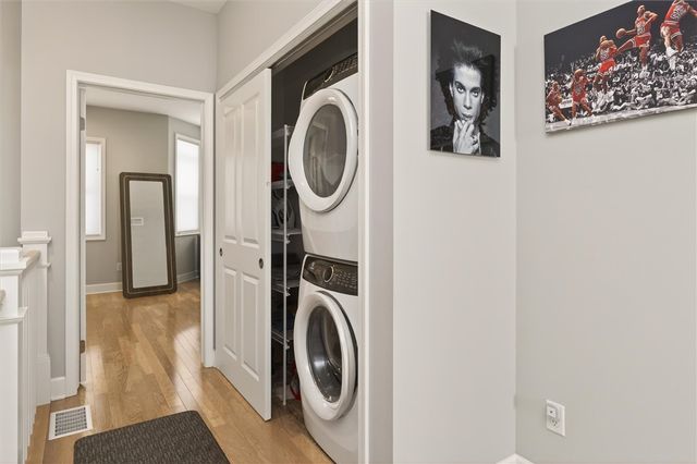 159 N Plymouth Avenue, Rochester, NY 14614