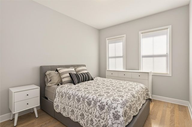 159 N Plymouth Avenue, Rochester, NY 14614