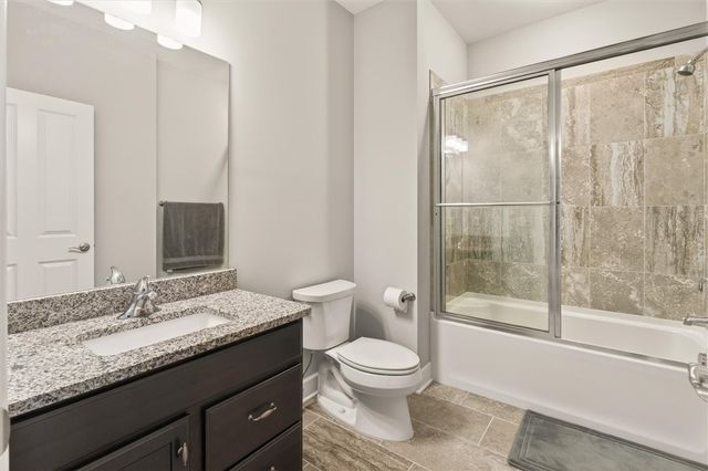 159 N Plymouth Avenue, Rochester, NY 14614