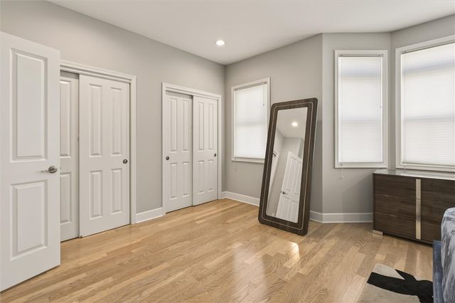 159 N Plymouth Avenue, Rochester, NY 14614