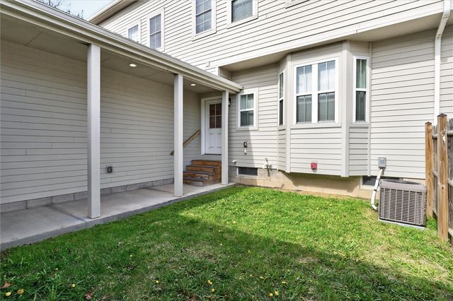 159 N Plymouth Avenue, Rochester, NY 14614