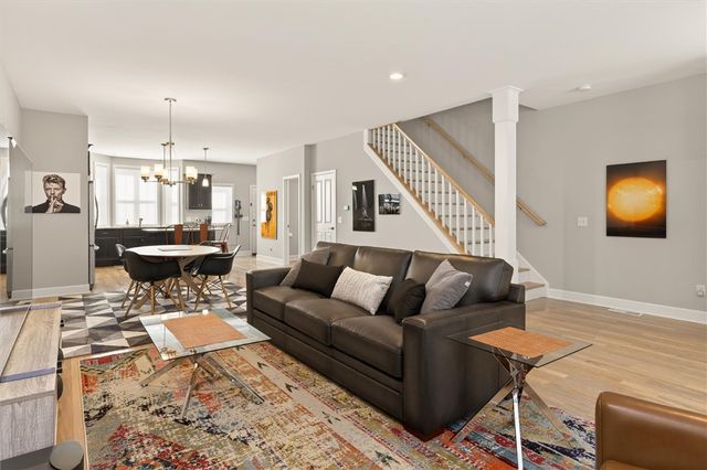 159 N Plymouth Avenue, Rochester, NY 14614