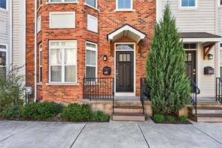 159 N Plymouth Avenue, Rochester, NY 14614
