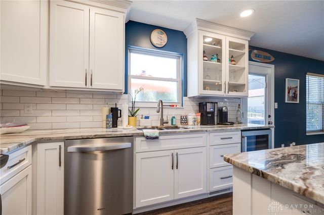 80 N Lakeshore Drive, Springboro, OH 45066
