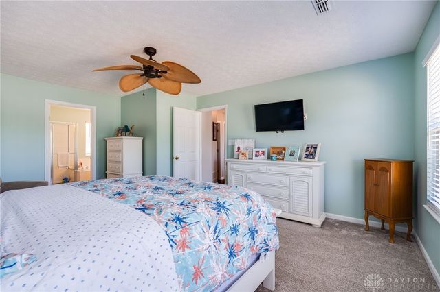 80 N Lakeshore Drive, Springboro, OH 45066