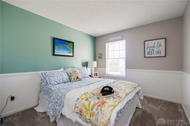 80 N Lakeshore Drive, Springboro, OH 45066