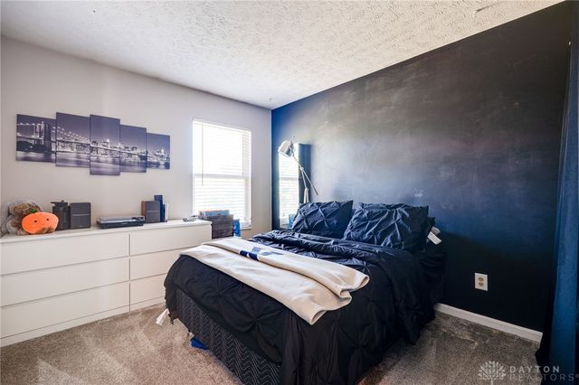 80 N Lakeshore Drive, Springboro, OH 45066