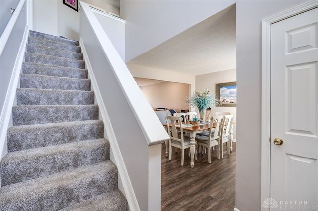 80 N Lakeshore Drive, Springboro, OH 45066