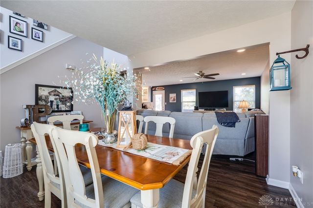 80 N Lakeshore Drive, Springboro, OH 45066