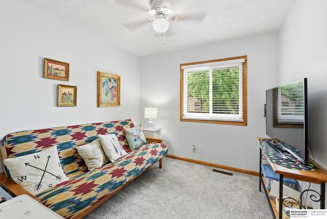 7611 S 137th Avenue, Omaha, NE 68138